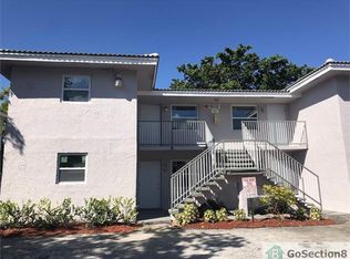 7921 NW 44th Ct APT 1, Coral Springs, FL 33065