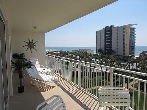 3rd image of 1751 Scenic Highway 98 E #509