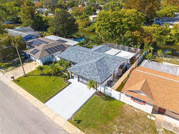 3rd image of 7239 VIENNA LANE