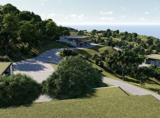 24800 Piuma Rd, Calabasas, CA 91302