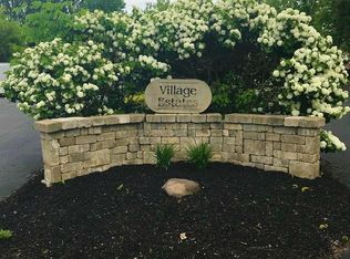 3022 State Route 59 LOT F12, Ravenna, OH 44266