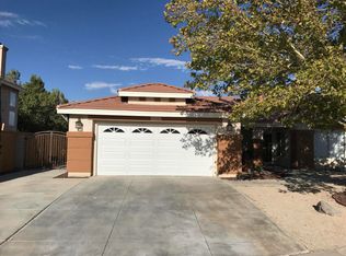 44222 63rd St W, Lancaster, CA 93536