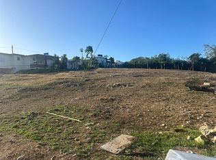 Calle Los Rios Llanos, Camuy, PR 00627