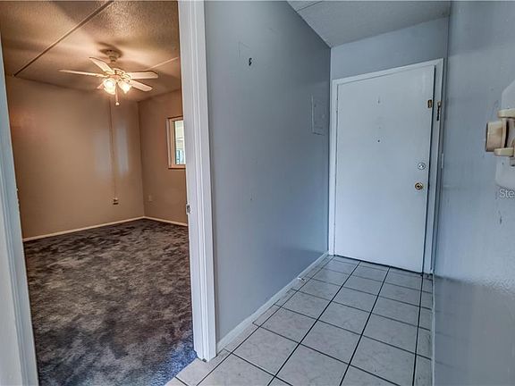 5th image of 649 Tamiami Trl S APT 208