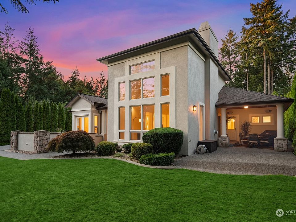 1st image of 5628 W Old Stump Drive NW