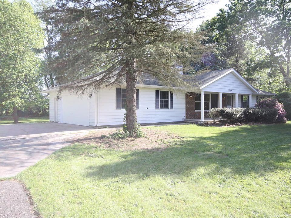 1st image of 25729 Orchard Dr