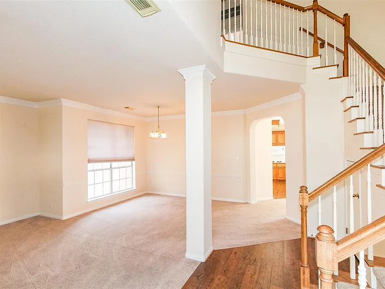5921 Back Bay Ln — Photo 3