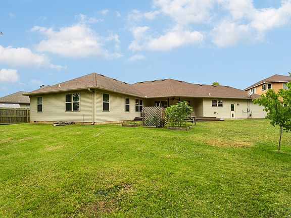 4th image of 504 Maci Ct