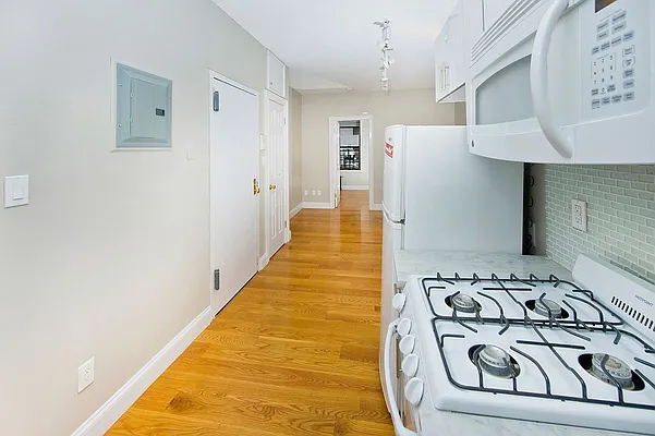 Rented by Landmark Resources | media 7