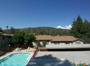 5081 College View Ave APT 12, Los Angeles, CA 90041