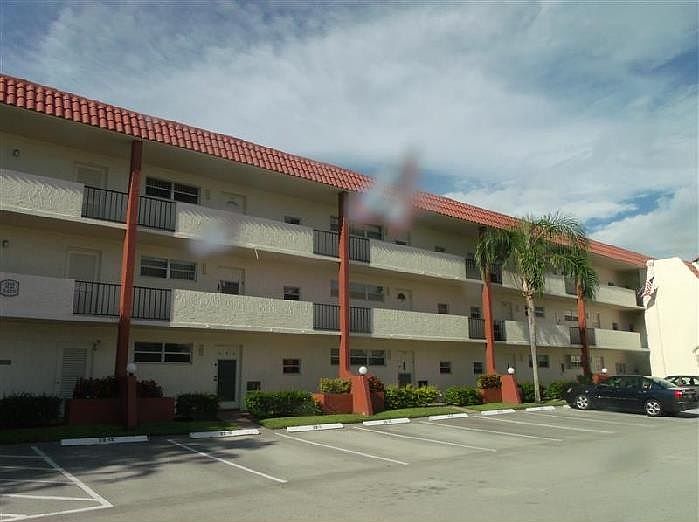 1st image of 9420 S Hollybrook Lake Dr APT 205