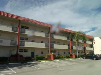 9420 S Hollybrook Lake Dr APT 205, Hollywood, FL, 33025