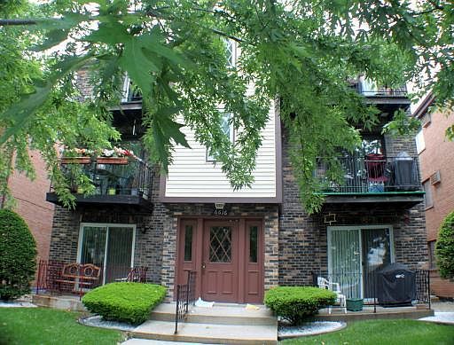 1st image of 6616 W 64th Pl APT 3W