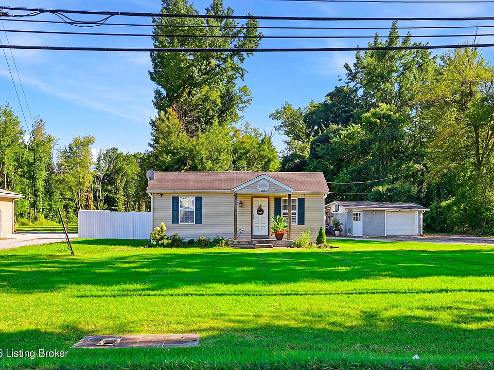 1st image of 1802 Rangeland Rd