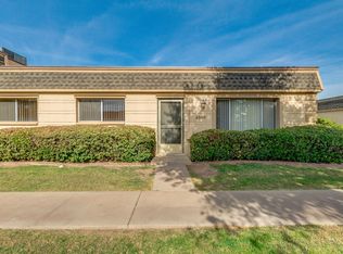 4899 N Granite Reef Rd, Scottsdale, AZ 85251