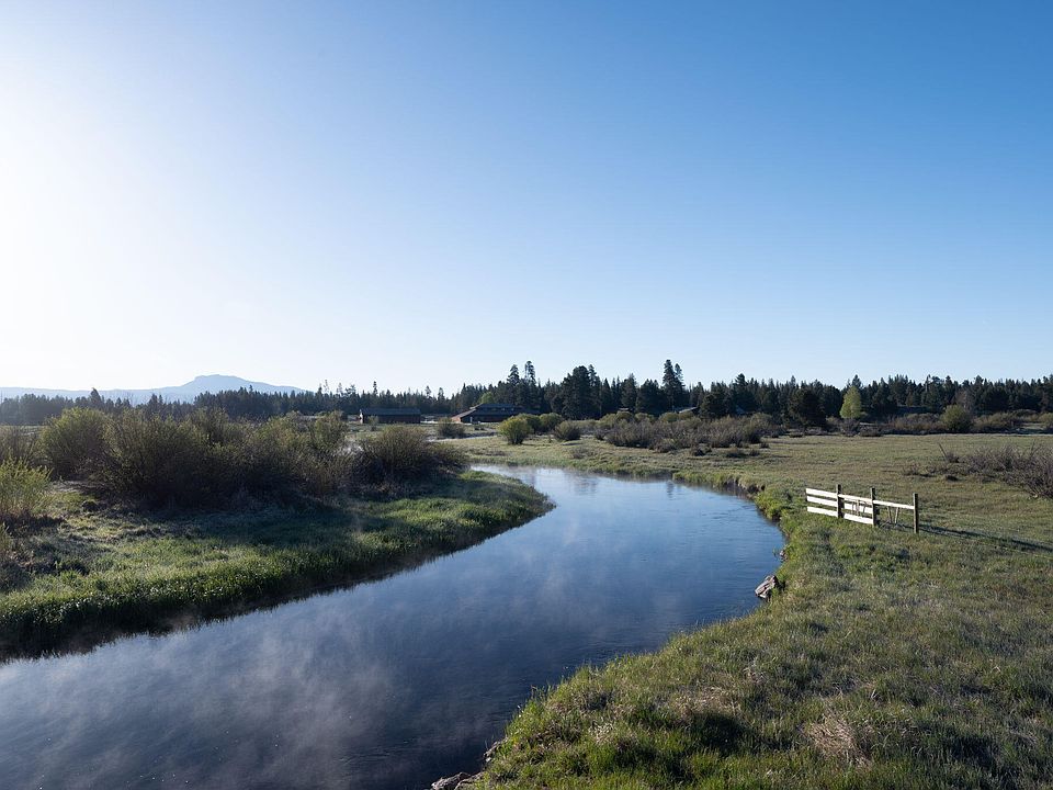 64th image of this home