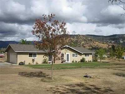 28794 Sandpiper Rd photo 1