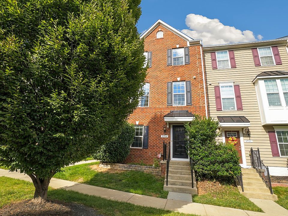 1st image of 2708 Egret Way