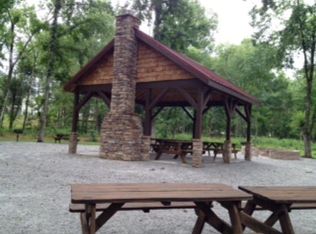 5435 Everlook Cir, Evans, GA 30809