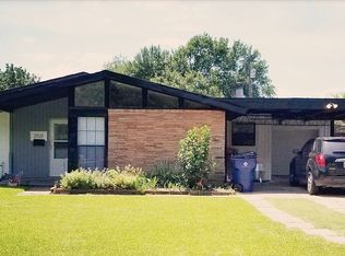 2021 14th Ave N, Texas City, TX 77590