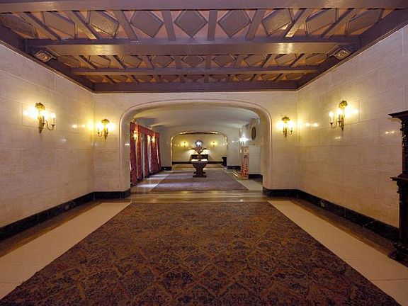 2nd image of 350 Central Park W APT 2B
