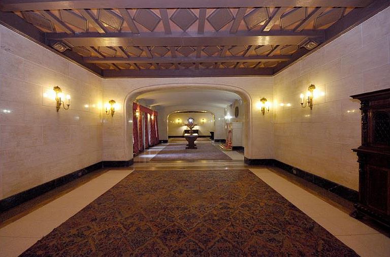 1st image of 350 Central Park W APT 15B