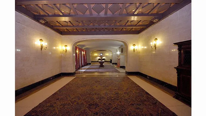 Rented by Fenwick Keats Real Estate | media 31