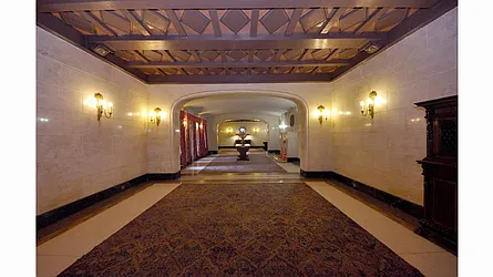 Rented by Fenwick Keats Real Estate