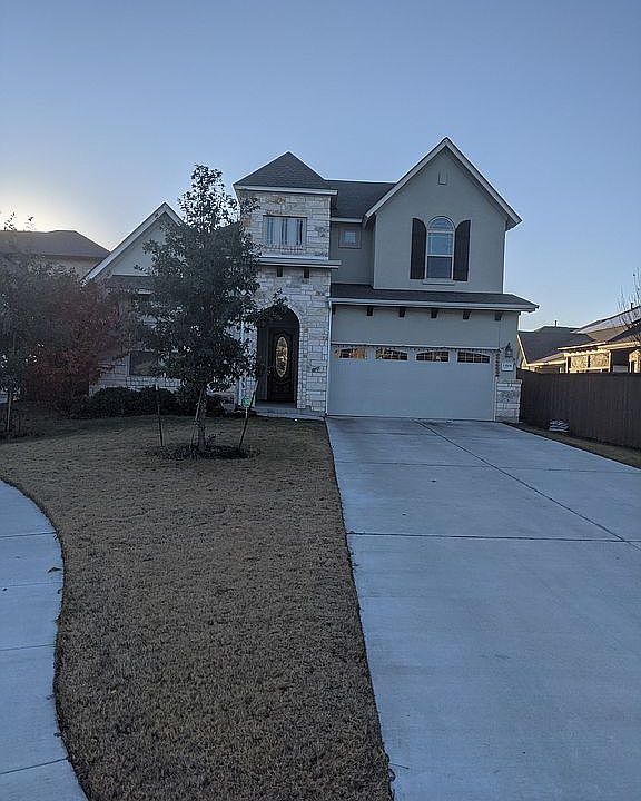 1st image of 13508 Camp Comfort Ln