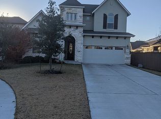 13508 Camp Comfort Ln, Austin, TX 78717