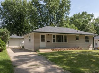 3929 5th St NW, Rochester, MN 55901