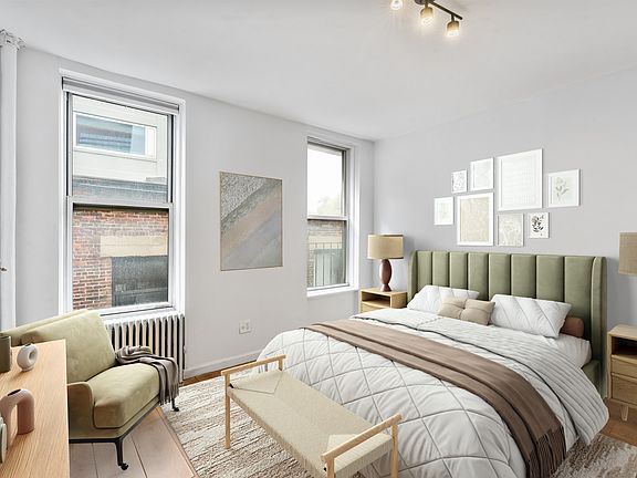 4th image of 723 11th Ave #3B