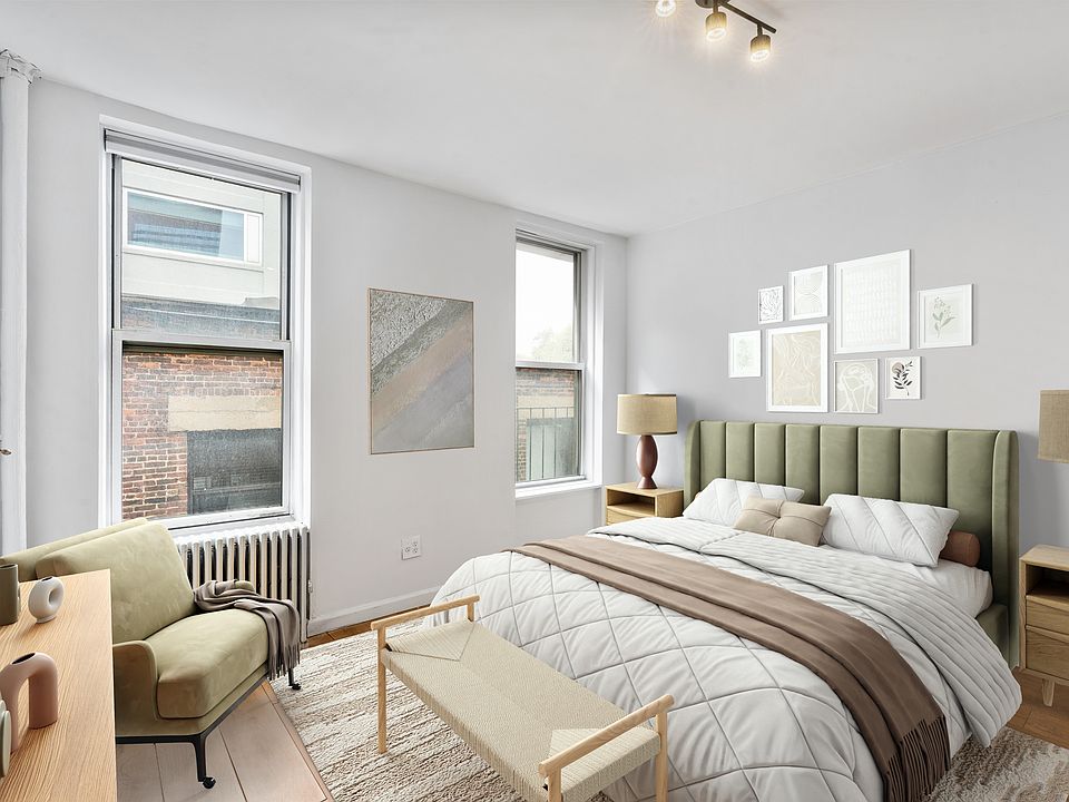 1st image of 723 11th Ave #4B