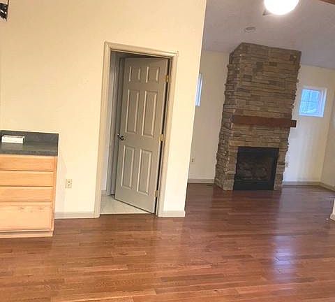 5th image of 8535 Acoustic Ln