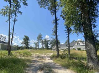 5305 Bear Bluff Dr, Conway, SC 29526