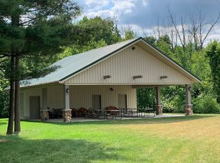 14265 Luthman, Anna, OH 45302