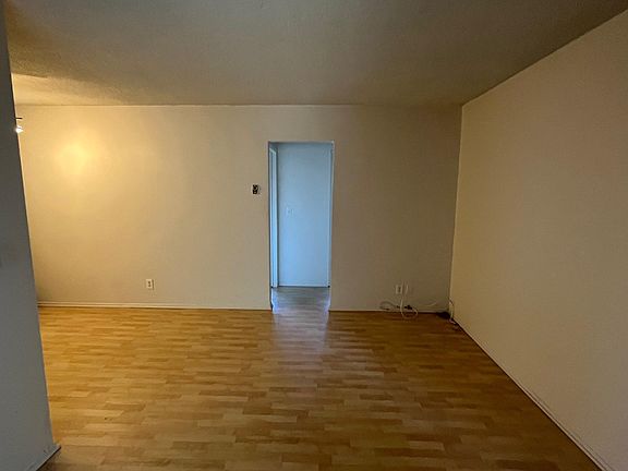 4th image of 1211 Pico Blvd APT 5