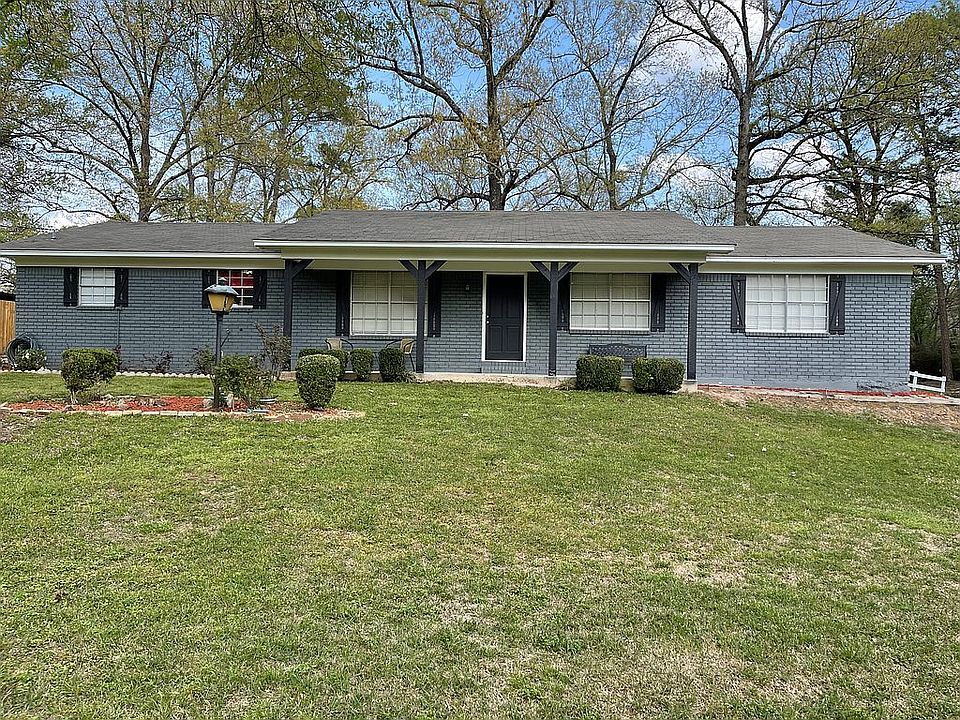 1st image of 502 Limley Dr