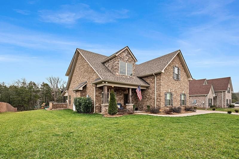 1st image of 1059 Laramie Ct