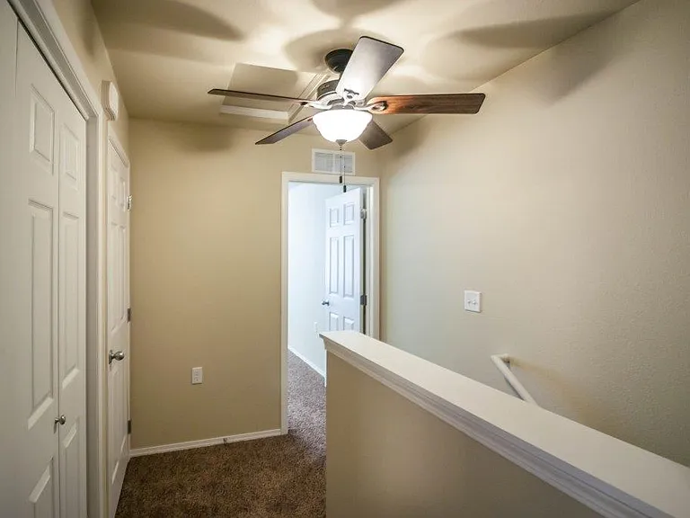 Lake Area Townhomes Phase I — Photo 6