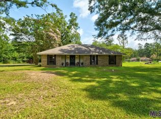 11985 Marquis Dr, Walker, LA 70785