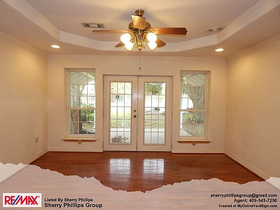 5th image of 2229 Merriman St