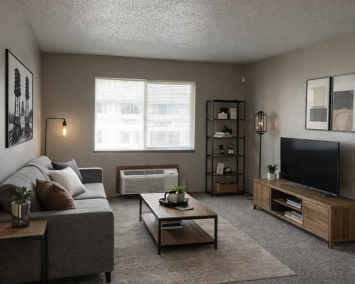1020 S 41st Ave #16 — Photo 2