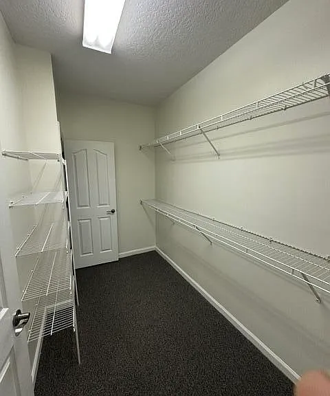 2036 Alta Meadows Ln #1403 — Photo 7