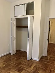 Rented by Mogul Real Estate Services