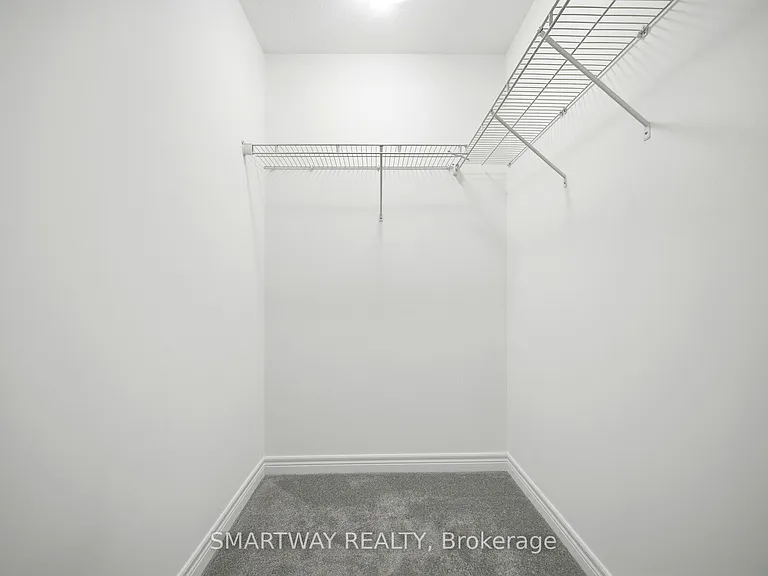 154 Stonebrook Way — Photo 28