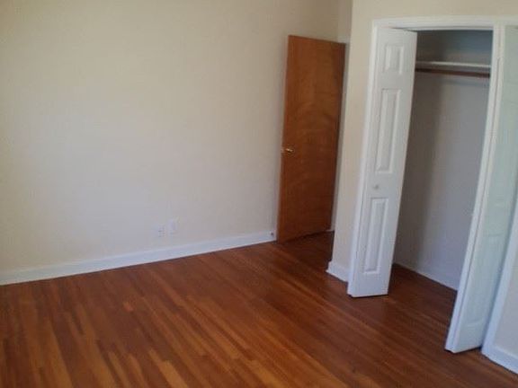5th image of 1214 5th St S