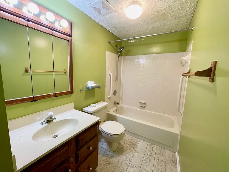 8322 Silver Trumpet Dr — Photo 21