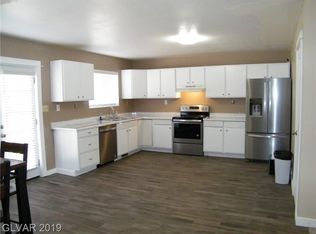 2215 Iron Dr, Ely, NV 89301