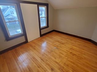 2521 W Hadley St - Duplex, Milwaukee, WI 53206